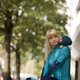 Illustration for article titled You Think You Can Handle Samus Power Suit? Her Zero Suit? Ha!